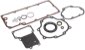 James Gasket Kits for Transmissions: Big Twin 6 Speed