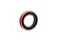 Inline Gallery Thumbnail
