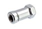 Inline Gallery Thumbnail