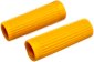 1962-1973 Ribbed Style Grip Sets for Models 1974→