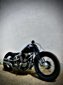 Inline Gallery Thumbnail