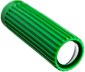 Inline Gallery Thumbnail