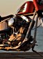 Inline Gallery Thumbnail