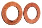 60-726