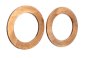 60-746
