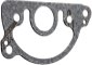 James Gaskets for Starter Housing 4-Speed Big Twin 1965-1986