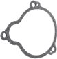 James Gaskets for Starter Housing 4-Speed Big Twin 1965-1986