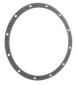 James Gaskets for Clutch Cover: Model K and Sportster