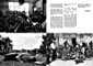 Inline Gallery Thumbnail