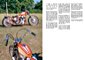 Inline Gallery Thumbnail