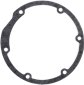 James Gaskets for Transmission Top Cover: 4-Speed Big Twins