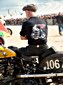 Inline Gallery Thumbnail