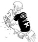 T-Shirts – Other Cool Brands