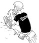 T-Shirts – Wrecking Crew