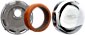 Inline Gallery Thumbnail