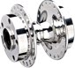 Kustom Tech Dual Flange Hubs