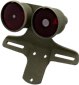 The Cyclery Taillights for WLC ELC 1942
