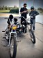 Inline Gallery Thumbnail