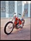 Inline Gallery Thumbnail