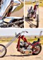 Inline Gallery Thumbnail