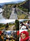 Inline Gallery Thumbnail