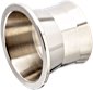 Válvulas para los tubos de escape Tork Valves