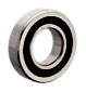 Main-Shaft Support Bearings for Big Twin 1965→