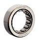 Main-Shaft Support Bearings for Big Twin 1965→