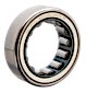 Main-Shaft Support Bearings for Big Twin 1965→