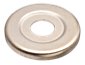 Throwout Bearing Covers IOE