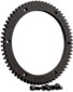 Starter Pinion and Shaft for Big Twin 1989-2006