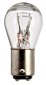 Bulbs P21/5W (BA15d)