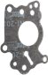 James Gaskets for Oil Pumps: Flathead 1937-1973