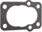 James Gaskets for Oil Pumps: Flathead 1937-1973