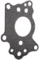 James Gaskets for Oil Pumps: Flathead 1937-1973