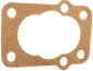 Gaskets for CHP Oil Pumps: Flathead 1937-1973