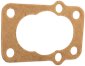 Gaskets for CHP Oil Pumps: Flathead 1937-1973