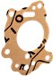 Gaskets for CHP Oil Pumps: Flathead 1937-1973