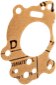 Gaskets for CHP Oil Pumps: Flathead 1937-1973