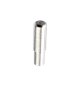 Anchor Plate Pins for Steering Damper FL(H)