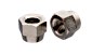 Lock Nut for Pushrods 1913-1929