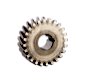 Oil Pump Drive Gears for OHV Big Twin 1939→