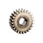 Oil Pump Drive Gears for OHV Big Twin 1939→