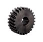 Oil Pump Drive Gears for OHV Big Twin 1939→