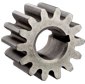 Engranajes S&S  para bombas de aceite de aluminio Big Twins OHV