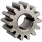 S&S Oil Pump Gears