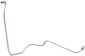 Inline Gallery Thumbnail