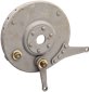 The Cyclery Brake Systems IOE 1915-1916