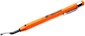 Bahco Pen Deburring Tools