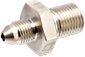 Adattatore condotto freno 1/2”-20 → JIC 37°-3